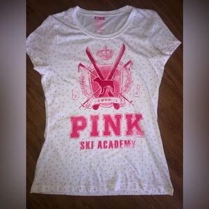 PINK Victoria’s Secret